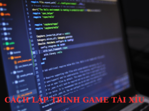 cach-lap-trinh-game-tai-xiu