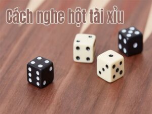 cach-nghe-hot-tai-xiu