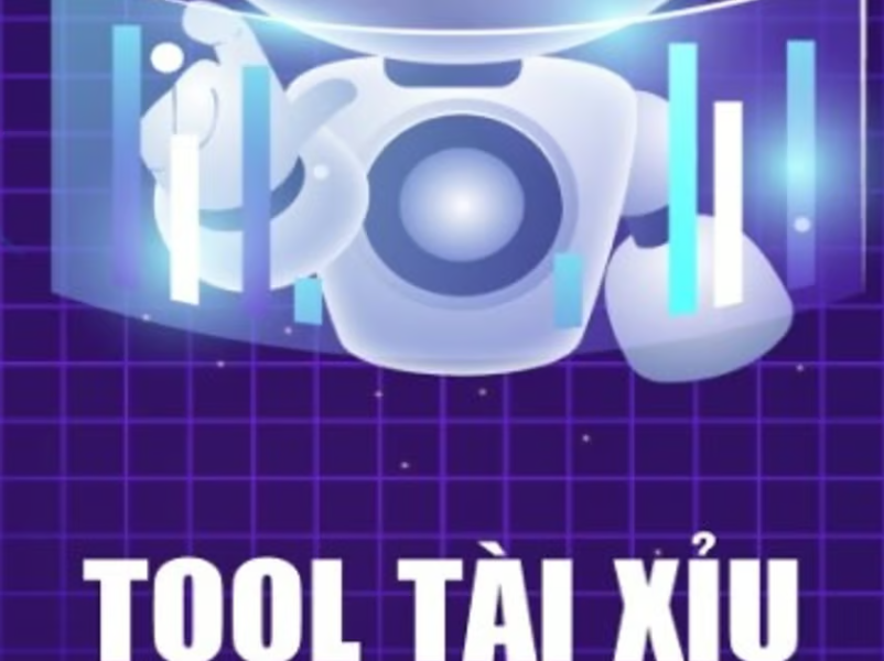 tool-tai-xiu